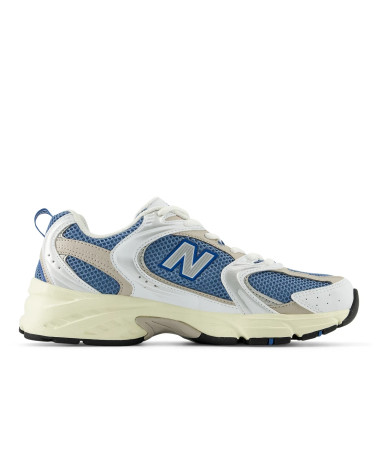 Felpa New Balance Nera Logo Bianco | Acquista Online